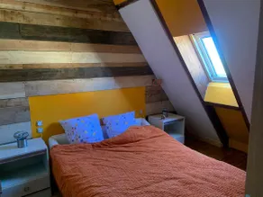 Accommodation for 4 people - Image 5