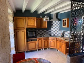 Accommodation for 4 people - Image 4