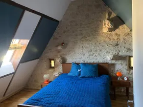 Accommodation for 4 people - Image 3