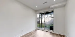 Modern & Private 2BR Suite - Image 3