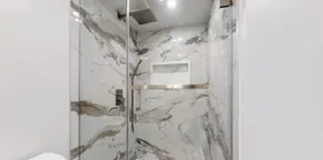 Modern & Private 2BR Suite - Image 5