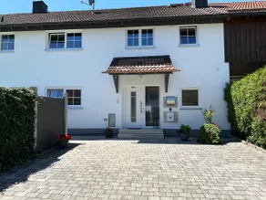 Vacation home Heiß - Image 5