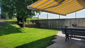 Vacation home Heiß - Image 4