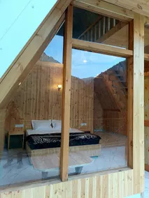 Stardust Cottage, Tirthan Valley - TrekNgo - Image 5