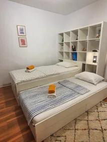 Drobeta Turnu Severin Apartment - Image 5