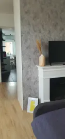 Drobeta Turnu Severin Apartment - Image 3