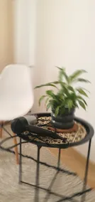 Drobeta Turnu Severin Apartment - Image 4