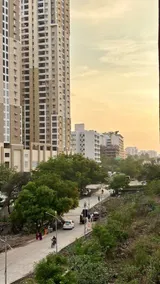 Casa Koi - 1 BHK with Balcony - Near EON IT Park - Image 4