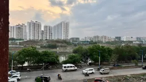 Casa Koi - 1 BHK with Balcony - Near EON IT Park - Image 5