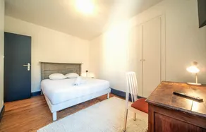 The Refuge - Image 4
