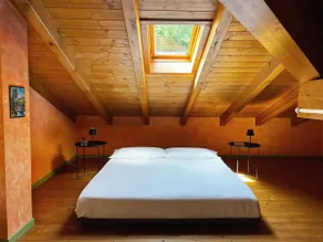 Lovely Escape - Terrazza Vista Lago - Image 3