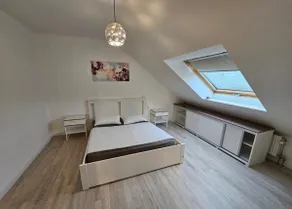 Sunny & Quiet Apartment | Balcony & WiFi | Esch - Image 4