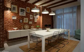 Elegant Retreat in Zamalek - Image 4