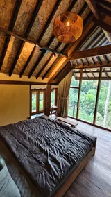 Lotus Forest Houses - Image 5