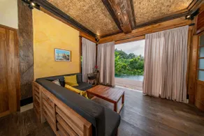 Lotus Forest Houses - Image 2