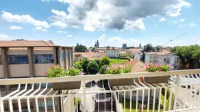 [panoramic view] - near MXP and Milan - Image 2
