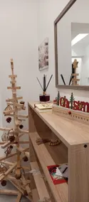 Entire Apartment - Image 2