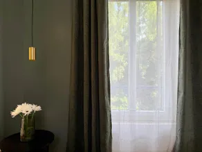 Spa escape near Giverny - Image 5