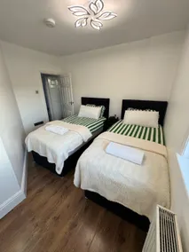 Roman apartment - Image 5
