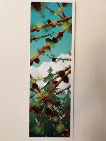 Ideal for 4 sporty marmots - Image 4