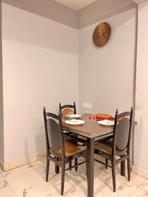 3 S Nest - Image 5