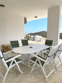 Sea View Serenity - Image 2