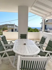 Sea View Serenity - Image 3