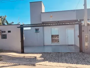 Inverted Townhouse Casa Atibaia - Image 2