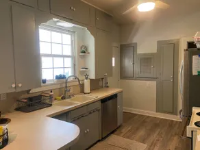 Charming home on Sayles Blvd - Image 3