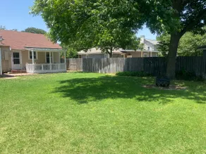 Charming home on Sayles Blvd - Image 4
