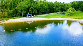 Lakefront Lake Anna, Fire Pit, Pool, Beach - Image 4