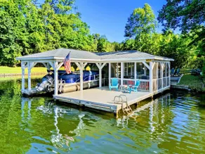Lakefront Lake Anna, Fire Pit, Pool, Beach - Image 5