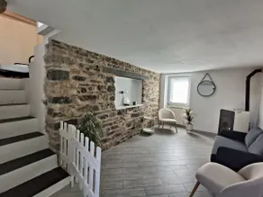Maya's home - Image 4