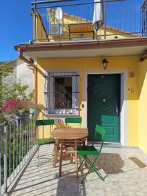 Maya's home - Image 5