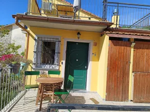 Maya's home - Image 2