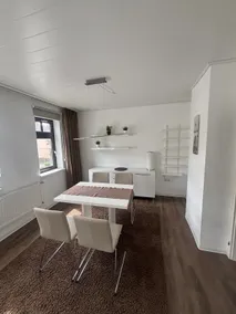 House in the heart of Hungen - Image 4