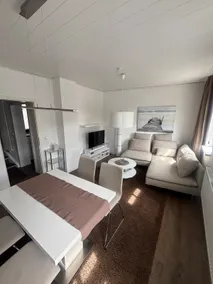 House in the heart of Hungen - Image 2