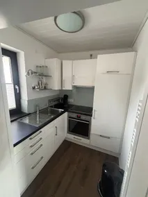 House in the heart of Hungen - Image 3