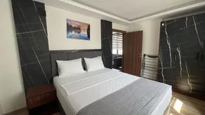 White Pearl Residence 1+1 Apartment 416 - Image 3