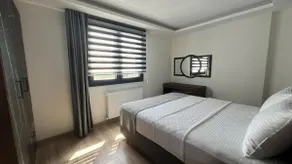 White Pearl Residence 1+1 Apartment 416 - Image 5