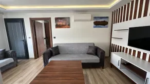 White Pearl Residence 1+1 Apartment 416 - Image 4