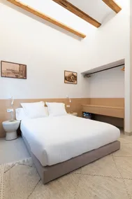 Marien Apartments 10 min Beach, Apartment wi. - Image 3