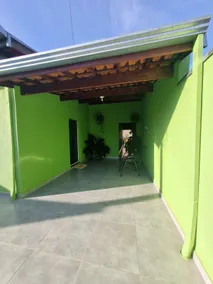 Casa Verde - Image 2