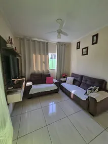 Casa Verde - Image 3