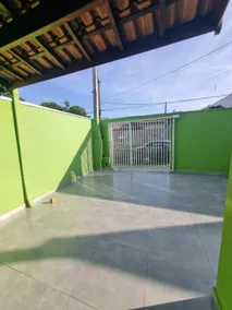 Casa Verde - Image 4