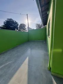 Casa Verde - Image 5