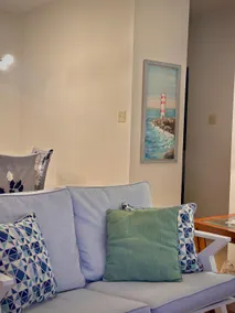 Breeze Getaway - Image 2