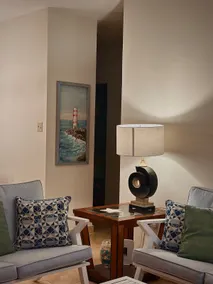 Breeze Getaway - Image 5