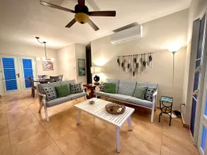 Breeze Getaway - Image 4