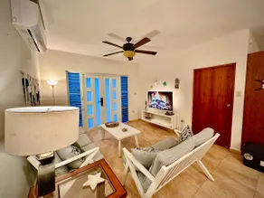 Breeze Getaway - Image 3